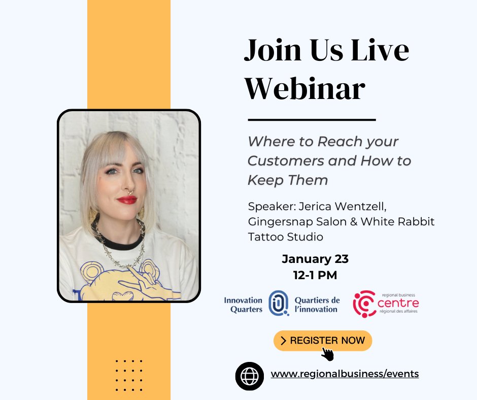 Regional Business Centre tweet media