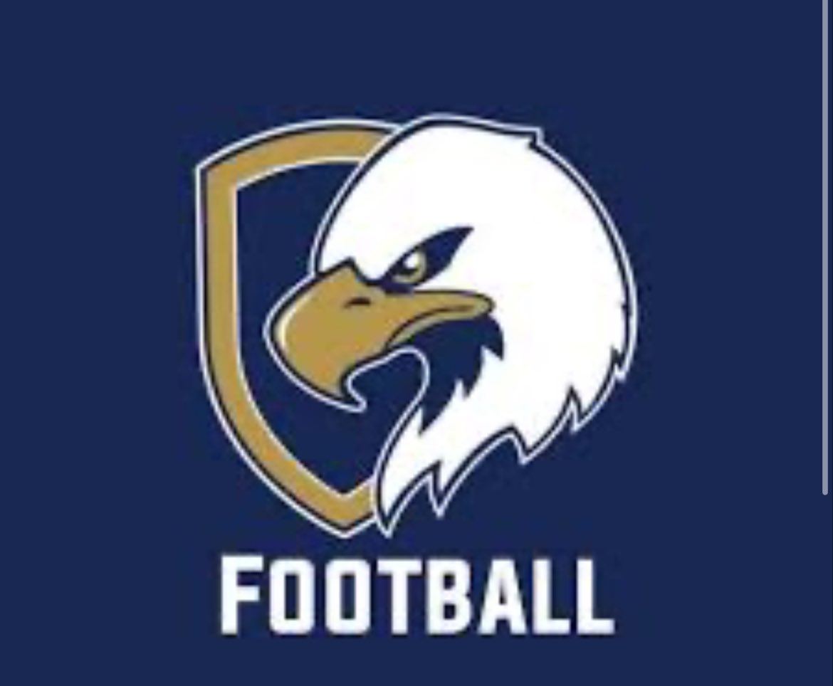 Demian Villagomez (@damev70) on Twitter photo After a great talk with <a href="/KingJustinian23/">Justin Funchess</a> I’m blessed to receive an offer from Judson University
<a href="/94brettroberts/">Brett Roberts</a> <a href="/lucas_wilson04/">Lucas Wilson</a> <a href="/maroonathletics/">Champaign Maroons</a> <a href="/FootballMaroons/">Central Maroons FB</a> <a href="/Coach_Horvath54/">Iggy Horvath</a> After a great talk with <a href="/KingJustinian23/">Justin Funchess</a> I’m blessed to receive an offer from Judson University
<a href="/94brettroberts/">Brett Roberts</a> <a href="/lucas_wilson04/">Lucas Wilson</a> <a href="/maroonathletics/">Champaign Maroons</a> <a href="/FootballMaroons/">Central Maroons FB</a> <a href="/Coach_Horvath54/">Iggy Horvath</a>