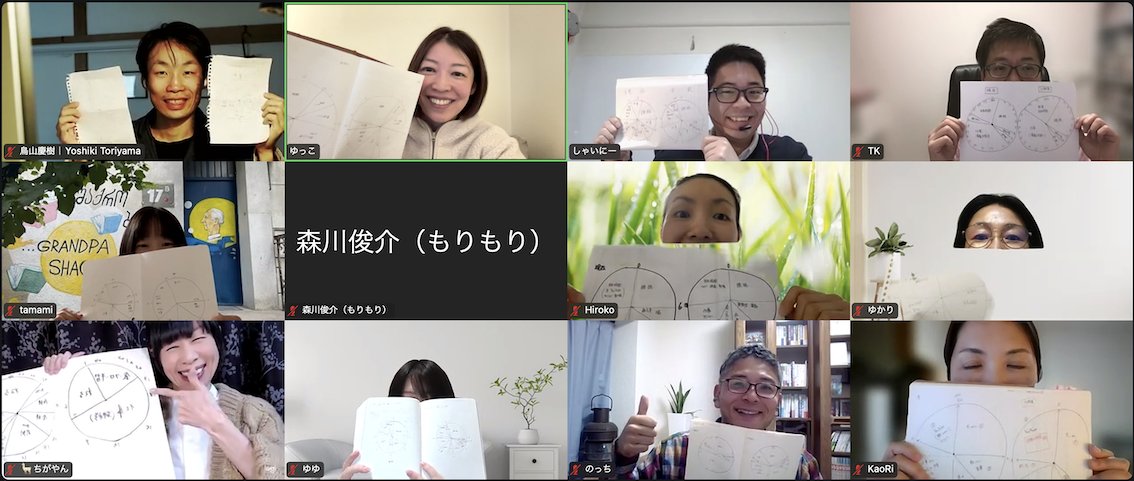高瀬和彦(演劇広告クリエーター) tweet media