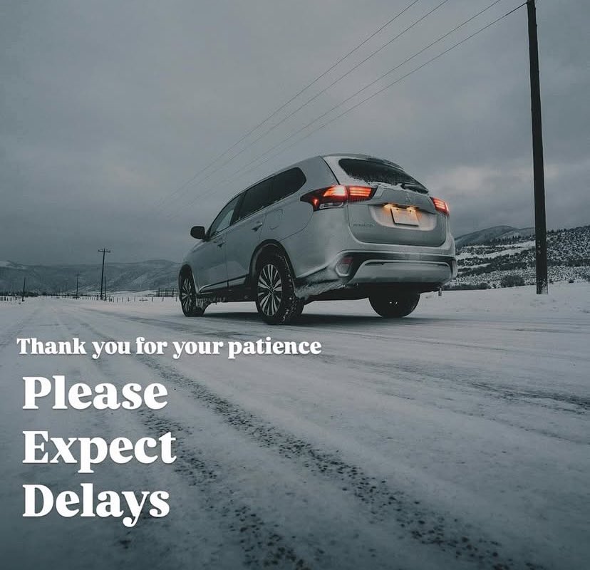 smartmovesus tweet media