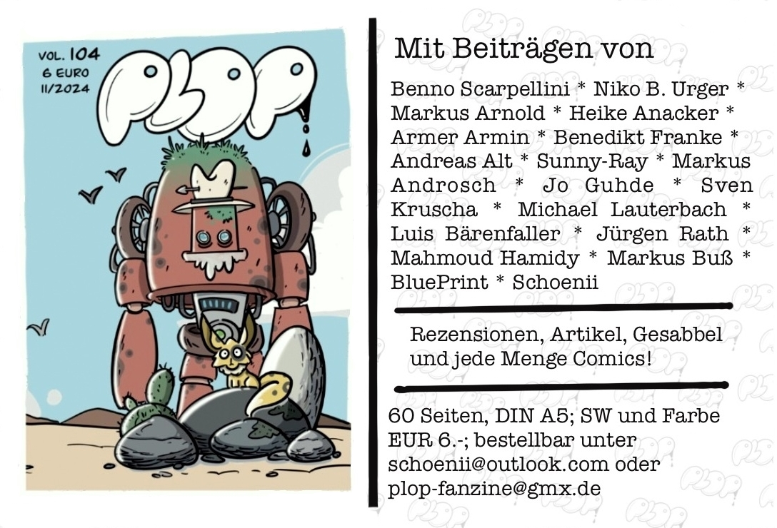 plop-fanzine.de/2024/12/29/plo…