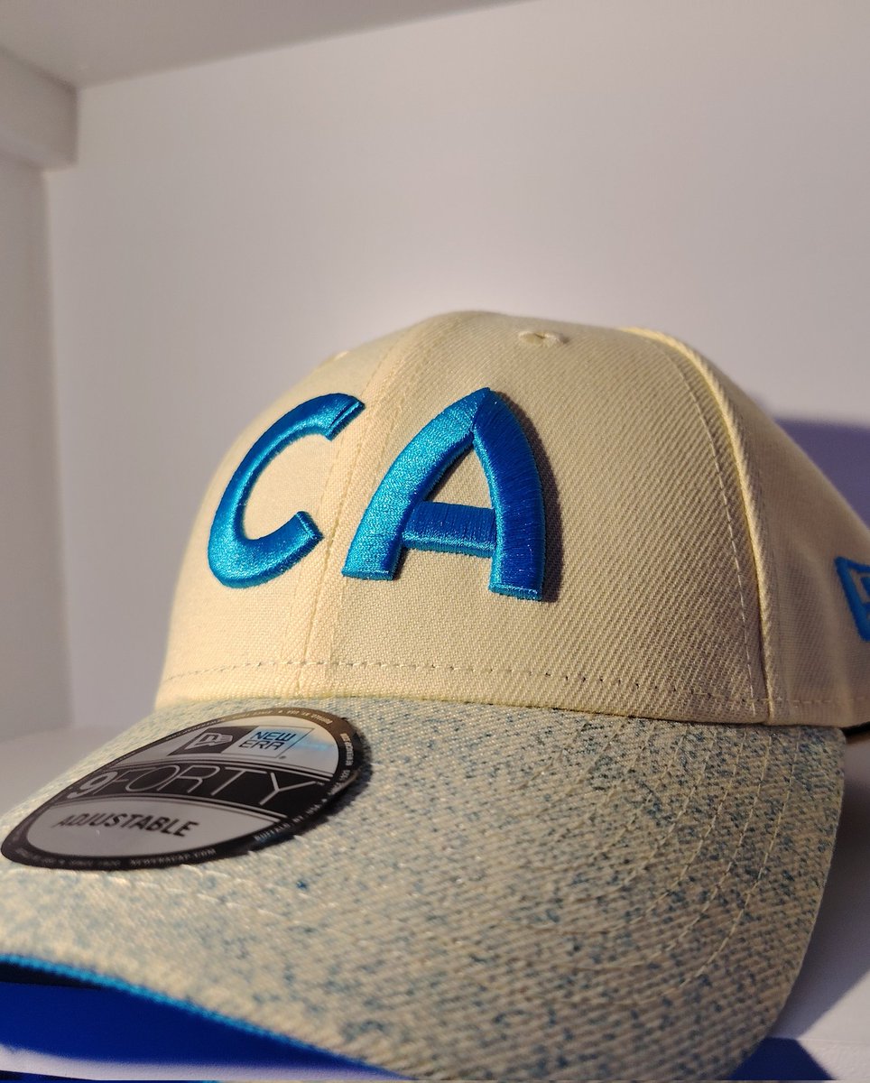 1916Aguila's tweet photo. Al llegar a 13,333 estaré regalando entre mis seguidores una gorra #NewEra women 9forty.

Solo tienes que darme follow, Like y RT a esta publicación y ya estarás participando. https://t.co/ml2VcyrAJB