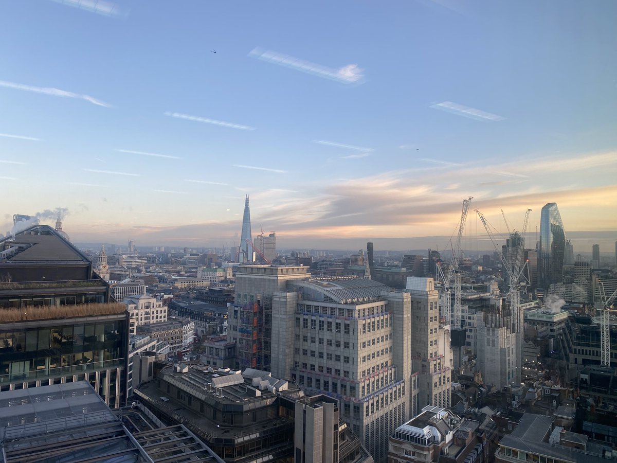 Sara Conway tweet media