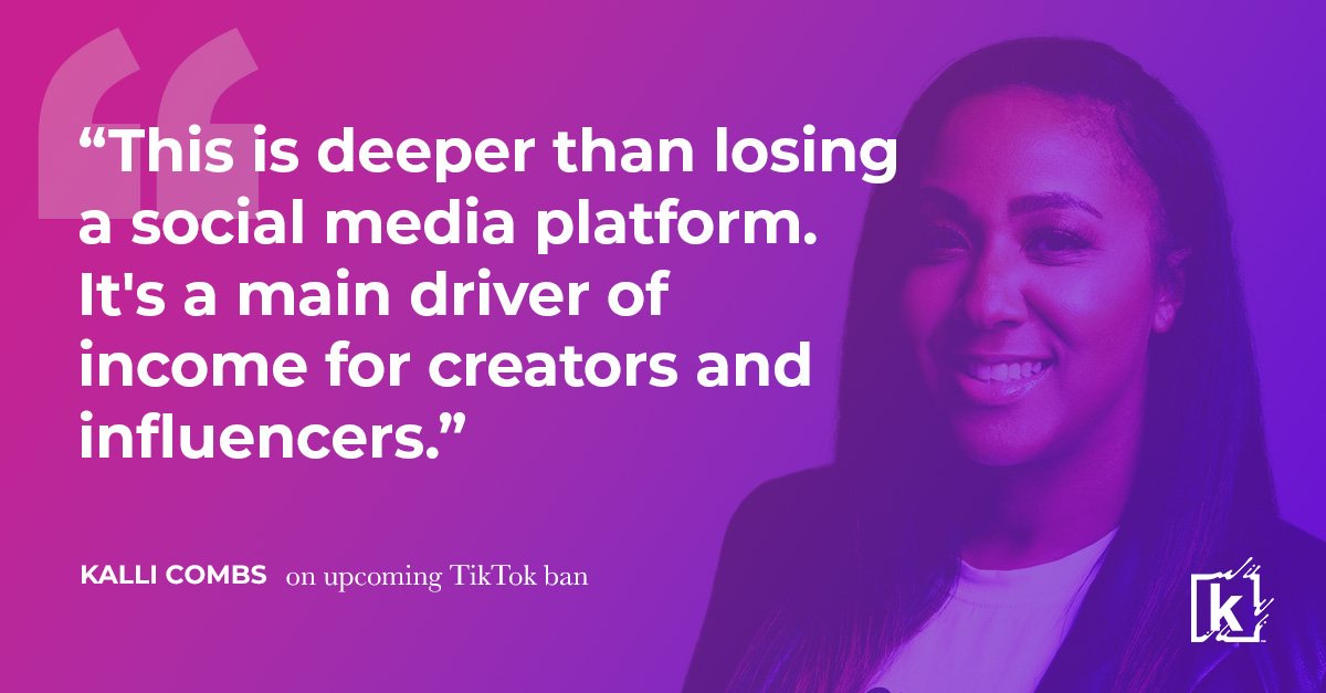 KulurGroup tweet media