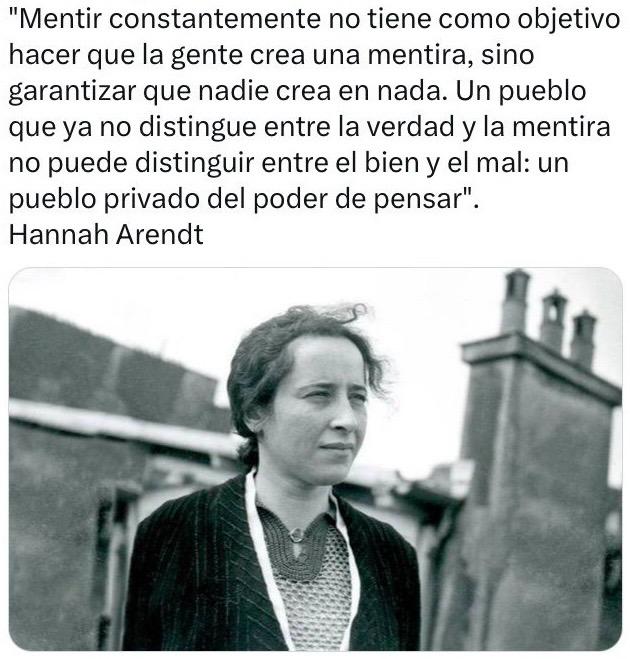 Isabel de Ocampo tweet media