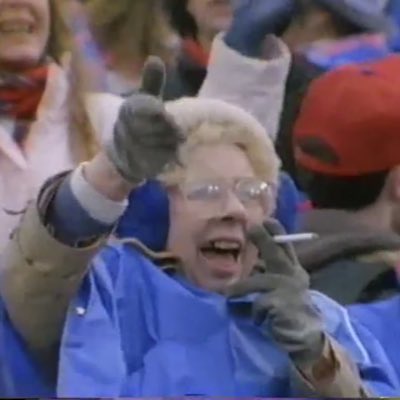 MSteffan71's tweet image. #NewProfilePic