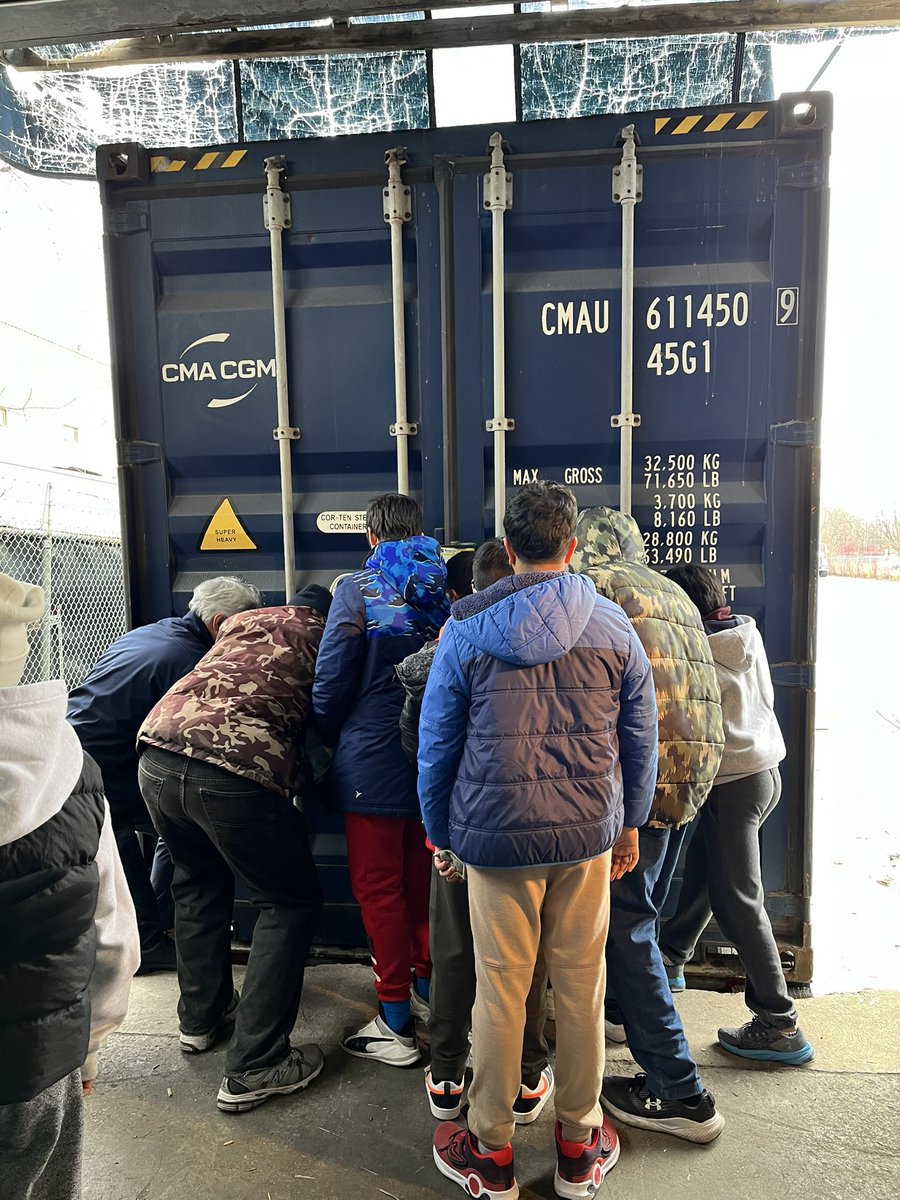 Mme Bozzo tweet media