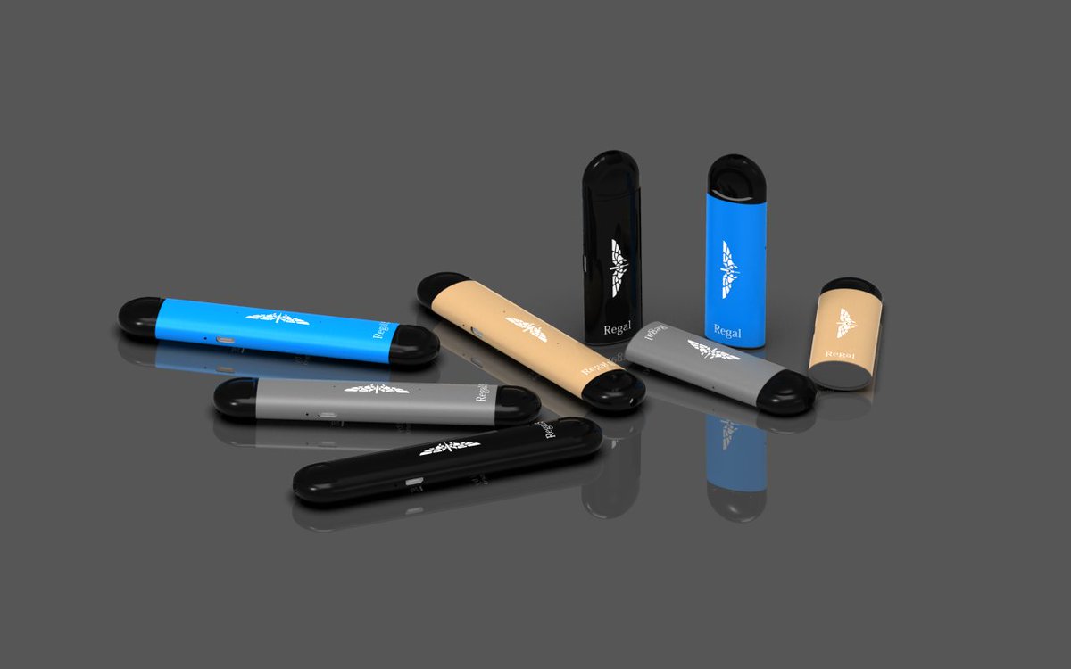 Imeothanasis's tweet photo. Encourage your friends

to start vaping

by gifting them one or more of our pods

at the price of 14 or 15 euros.

(The offer is valid until January 17 or while stocks last) https://t.co/lIeZIS9ZnV