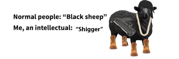 cryptoboctor's tweet photo. @reactsimply don't sleep on #shigger tho 

bQ5nLeJhNfpxt3nBiim1NTfy36U2jhEbCgeHpp8pump https://t.co/ZZeemXzgps
