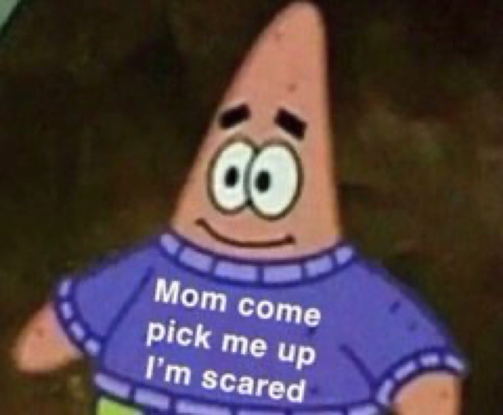 fart sniffer 9000 tweet media