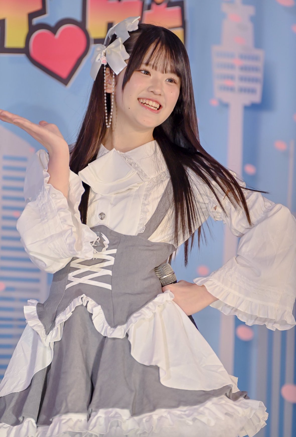 らん💝あおい 💫 姉妹で撮影モデル活動中/山梨県💫 on X