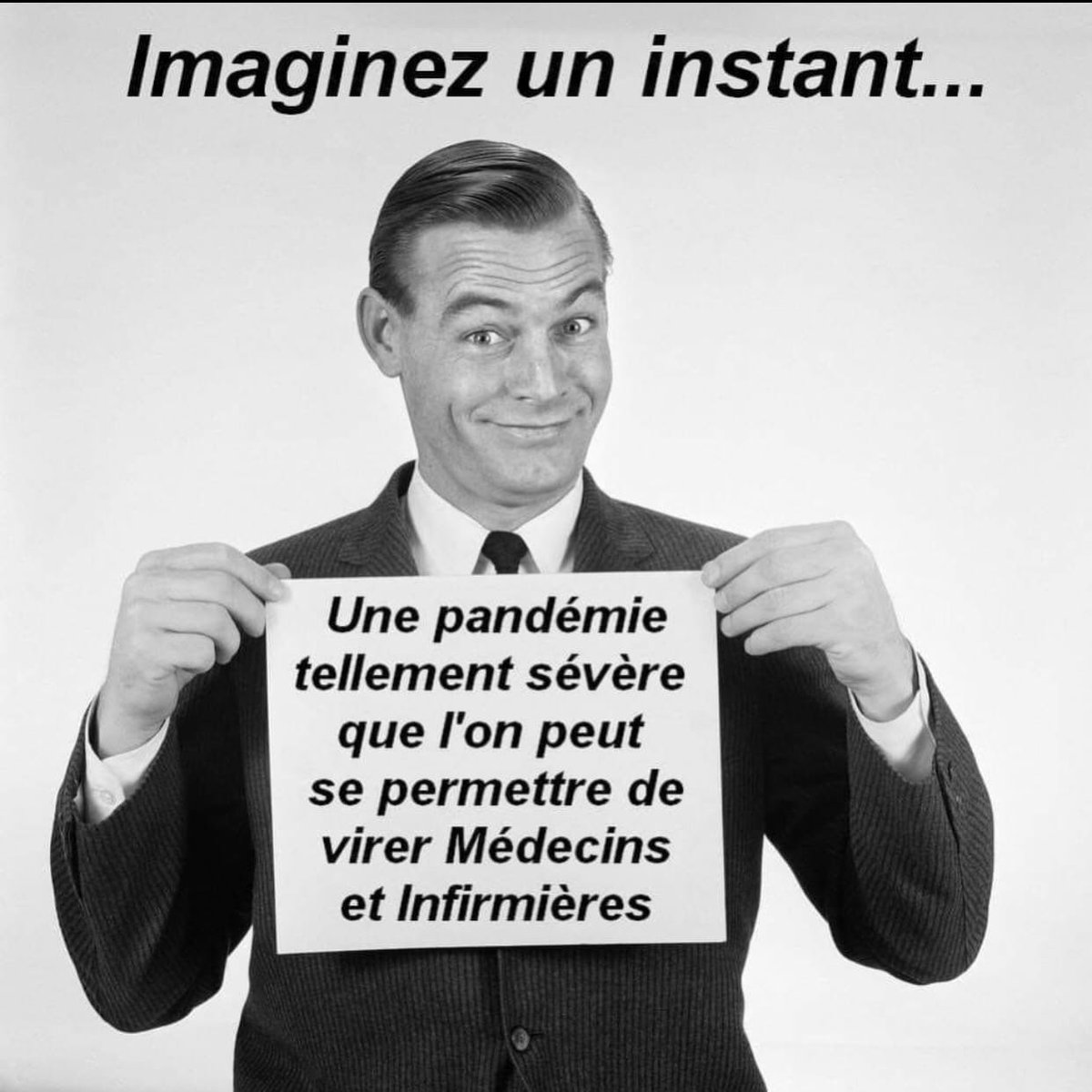 ThibaudeauNath1's tweet photo. @AlertesInfos https://t.co/BDZjmP6DrX