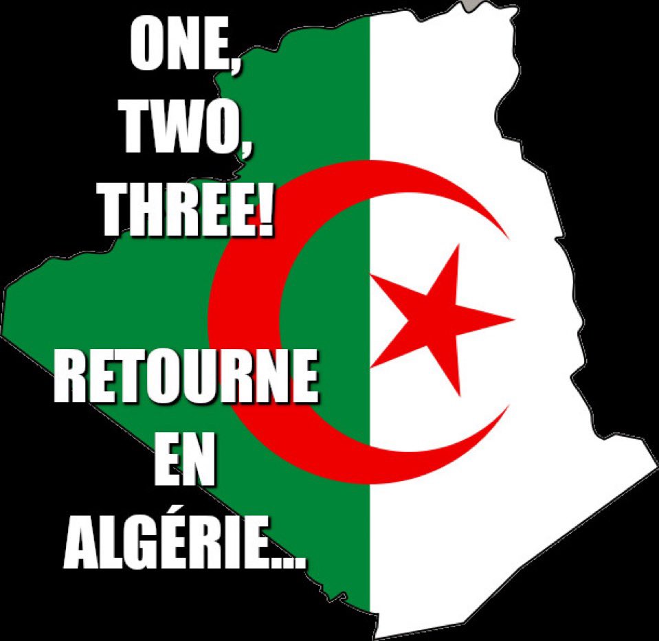 LCEDG 🇨🇵✝️ tweet media