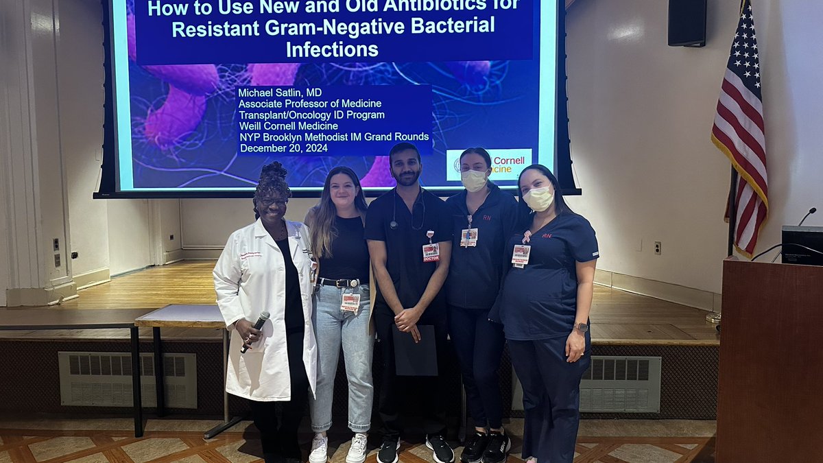 NYPBMH_I6 (@nypbmhi) on Twitter photo Grand Rounds! Thank you Dr. Ganesan, your kindness, respect, and teamwork makes all the difference. Infill 6 thanks you and appreciates your compassion #HealthcareHero #Grateful #CompassionInCare” <a href="/GTdancenurse/">Fidelia Jordan</a> <a href="/NYPCommunity/">NYP in Your Community</a> Grand Rounds! Thank you Dr. Ganesan, your kindness, respect, and teamwork makes all the difference. Infill 6 thanks you and appreciates your compassion #HealthcareHero #Grateful #CompassionInCare” <a href="/GTdancenurse/">Fidelia Jordan</a> <a href="/NYPCommunity/">NYP in Your Community</a>