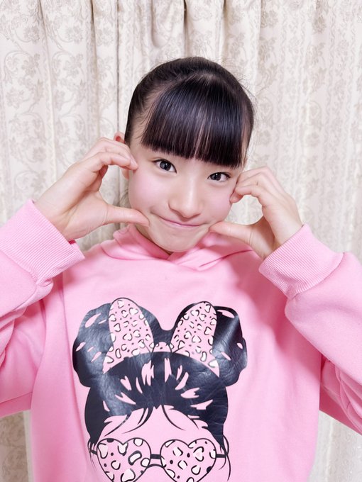 Twitterのコスプレ画像32