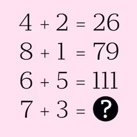 Informa Cosmos tweet media