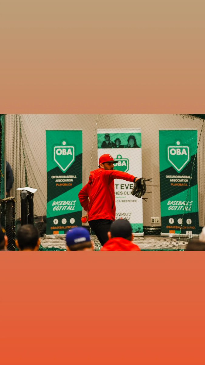 jfreemanphotos tweet media