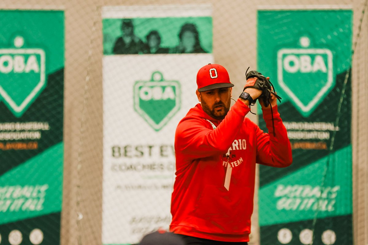 jfreemanphotos tweet media