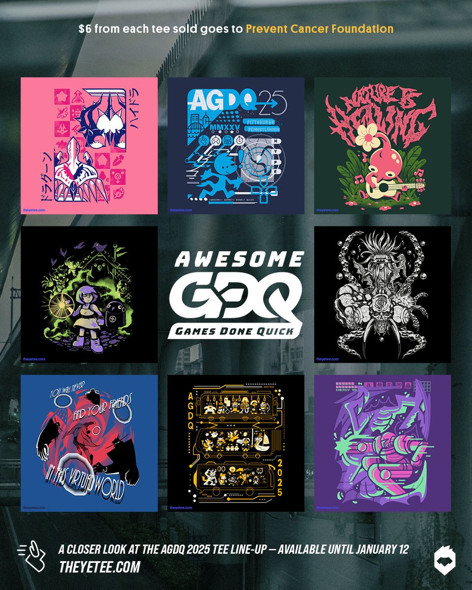 リンク(ゼルダの伝説) 「Don't cry for me, Hyrule. Designed by  a」|The Yetee 🌈のイラスト