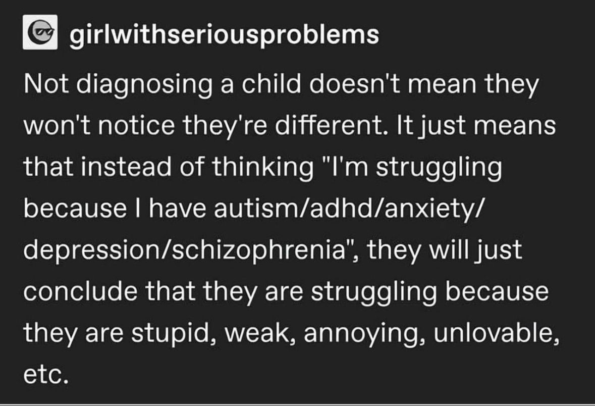 ADHDForReal's tweet photo. https://t.co/ex6xxB0Cn0