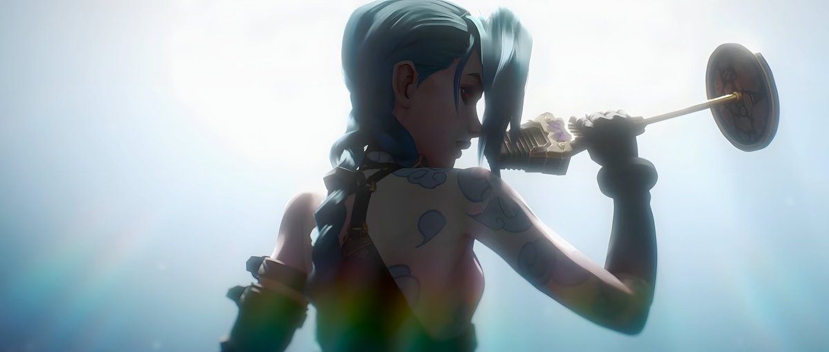 RESULTADOS DEL TOP MEJORES CANCIONES DE #ARCANE

empiezo a los 10 rt ☁️