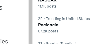 _oldturk's tweet image. This is like low-key a Portugese curse word. any idea why it's trending? 
#TYTLive