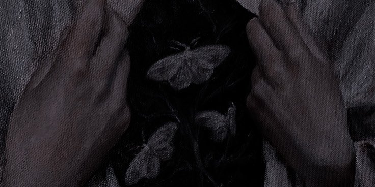ohordinary's tweet photo. ⠀⠀
⠀
                                 𝐀̀   𝐏 𝐑 𝐎 𝐏 𝐎 𝐒

⠀⠀ ⠀⠀⠀   𝘭𝘰𝘰𝘬  𝘢𝘵  𝘺𝘰𝘶, 𝘤𝘰𝘮𝘧𝘰𝘳𝘵𝘪𝘯𝘨  𝘰𝘵𝘩𝘦𝘳𝘴
⠀⠀ ⠀⠀⠀   𝘸𝘪𝘵𝘩 𝘵𝘩𝘦 𝘸𝘰𝘳𝘥𝘴 𝘺𝘰𝘶 𝘸𝘪𝘴𝘩 𝘵𝘰 𝘩𝘦𝘢𝘳
⠀⠀
⠀⠀ https://t.co/9RfbWlDHlh