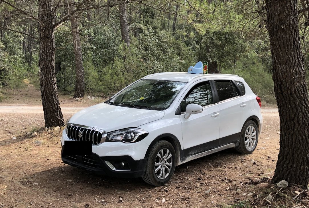 Сумний Дембель tweet media