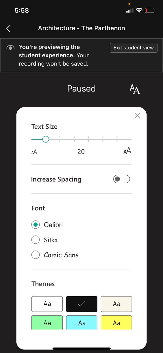 Wendy Huriaux tweet media