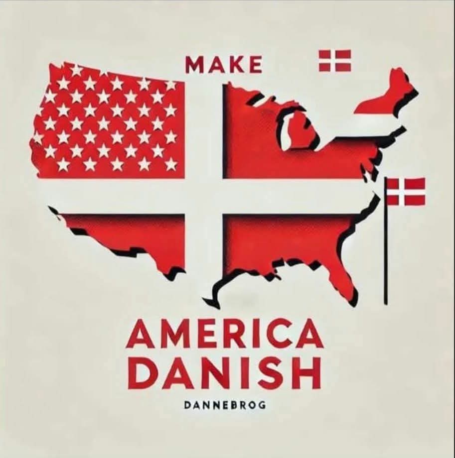 Viking forever
<a href="/realDonaldTrump/">Donald J. Trump</a> <a href="/elonmusk/">Elon Musk</a>