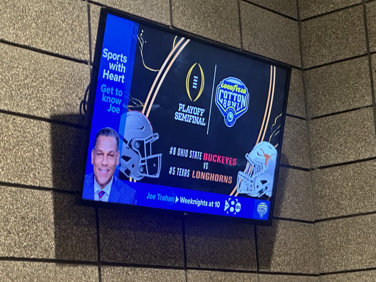Sean Hamilton tweet media