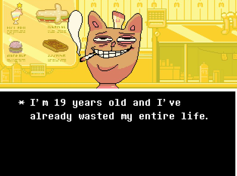 Liran | לירן ⏦ tweet media