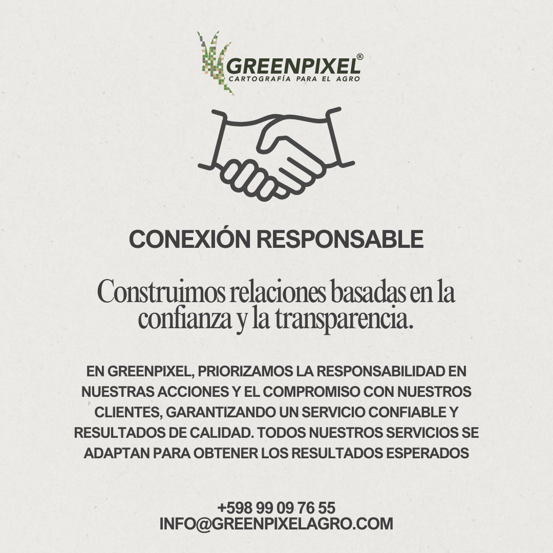 GreenPixel 🇺🇾 tweet media
