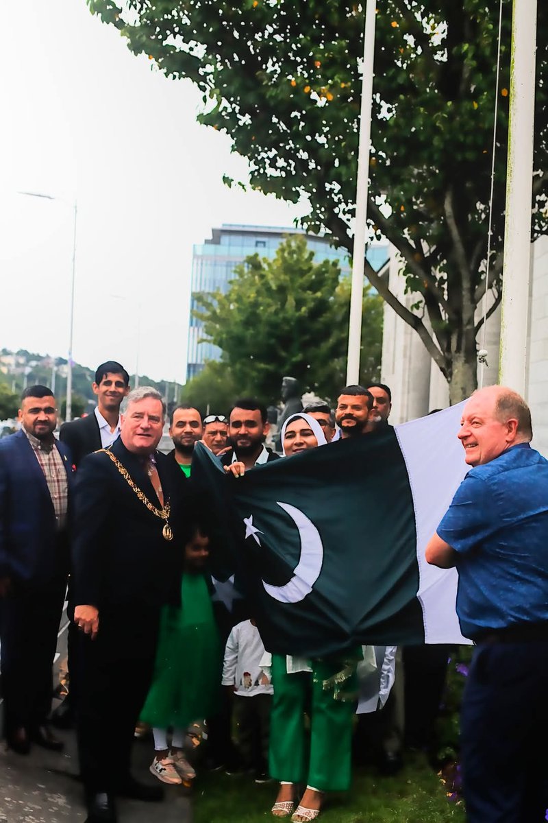 MichaeloKeeffe tweet media