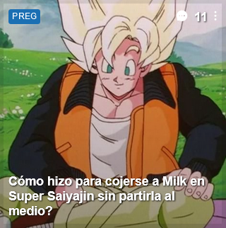 Voxed Posting (@voxedposting) on Twitter photo 