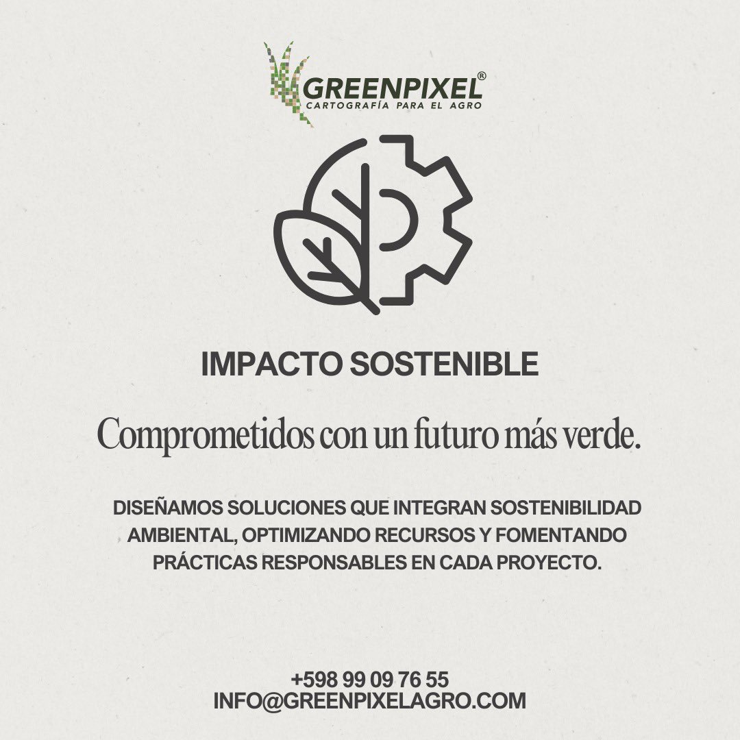GreenPixel 🇺🇾 tweet media