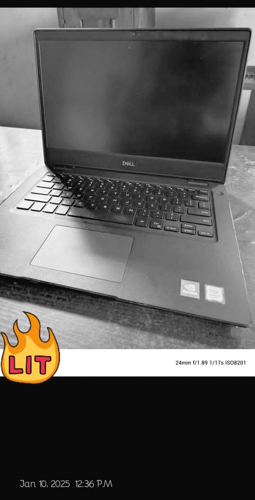 sultan_kachi's tweet image. 💫The Holiday is over, back to base and ready to LOCK IN with my new recruits.
💧Galaxy S22
💧Dell latitude 3400 (Ci7 &amp;amp; Dedicated)

Shill me the alphas kings 👑

#Web3did