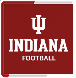 Matthew McKitrick (@mmckitrick21) on Twitter photo Thank you <a href="/Coach_Bostad/">Coach Bostad</a> for stopping by this week. I look forward to making it down to B-Town this Spring. <a href="/CoachA_Colby/">Austin Colby</a> <a href="/CoachKnepley/">Tyler Knepley</a> Thank you <a href="/Coach_Bostad/">Coach Bostad</a> for stopping by this week. I look forward to making it down to B-Town this Spring. <a href="/CoachA_Colby/">Austin Colby</a> <a href="/CoachKnepley/">Tyler Knepley</a>