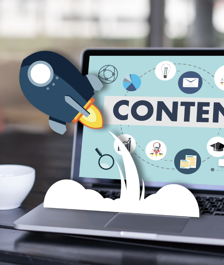 wivifydotcom's tweet photo. Empowering creators to take control of their future with blockchain technology. #ExclusiveContent #Wivify #Creators https://t.co/urZqolO1gx