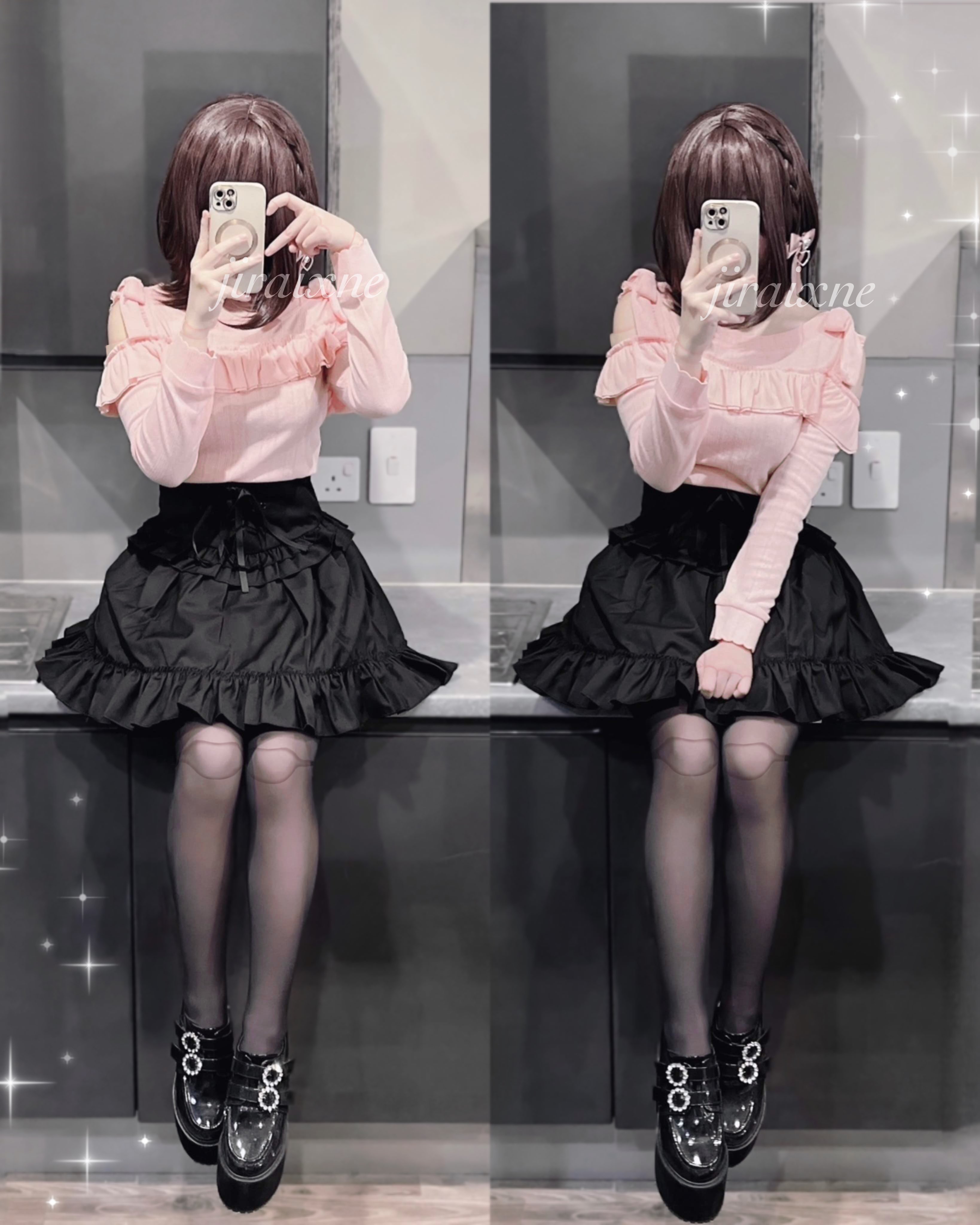 ✧˚ 簕 on X: 