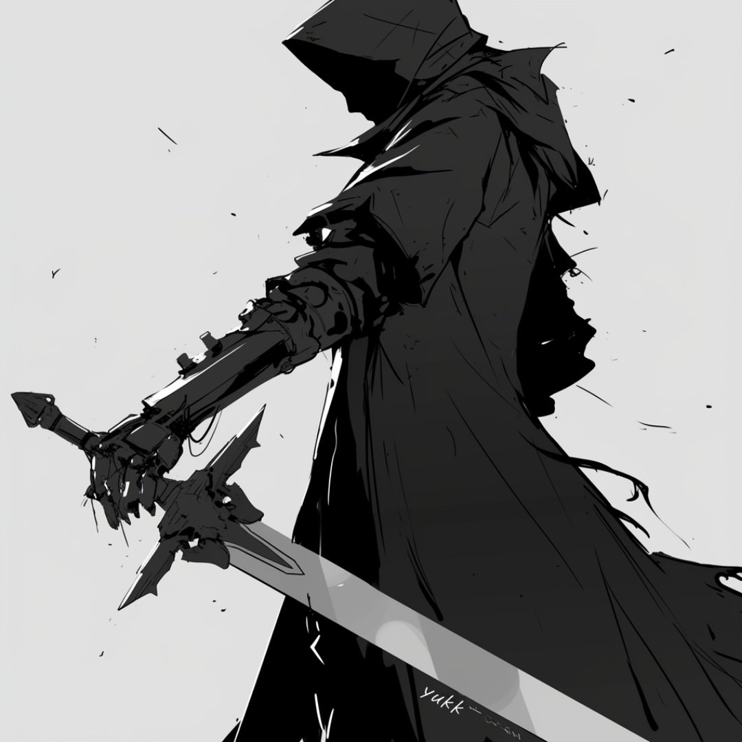 ユック🍀yukk_Deaf tweet media