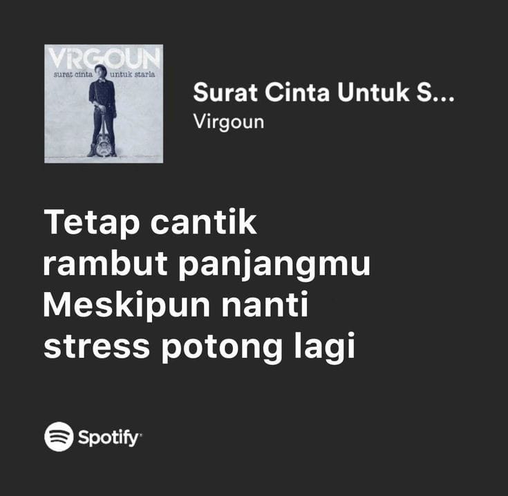 languagemusic__'s tweet image. On spotify
