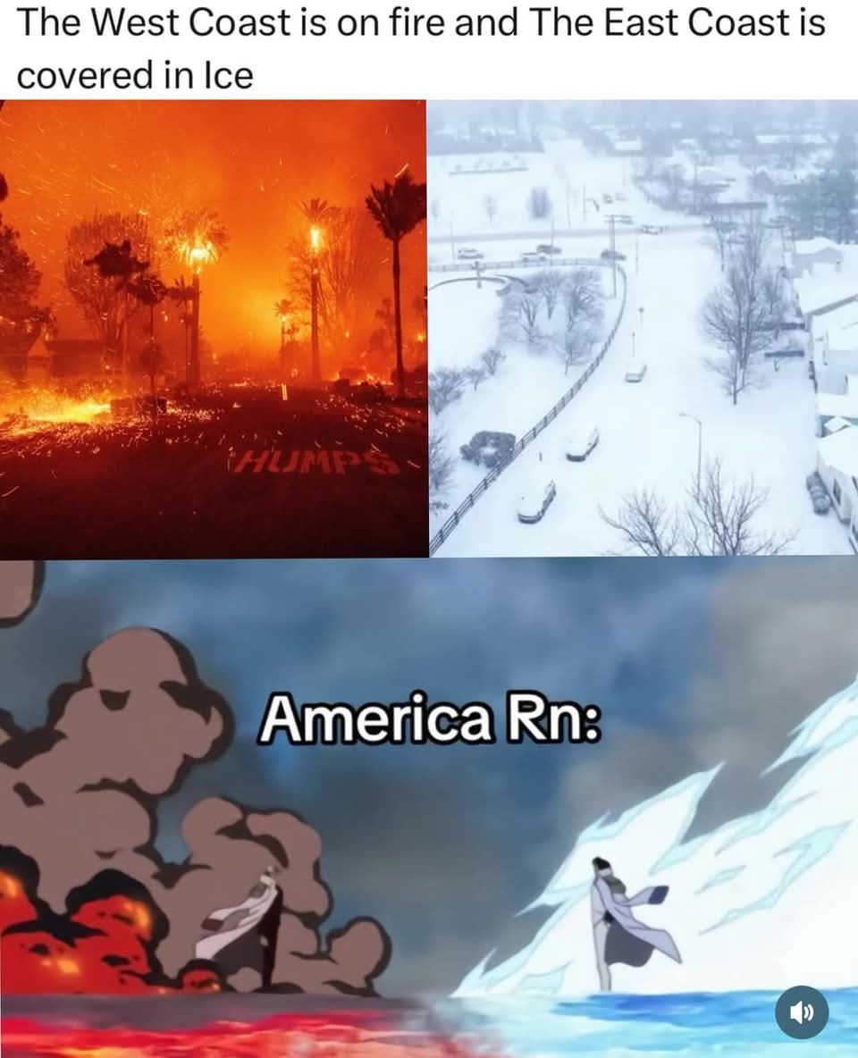 rellis5723's tweet image. 