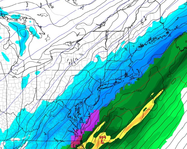 Soar_WX's tweet image. #LOCKITIN