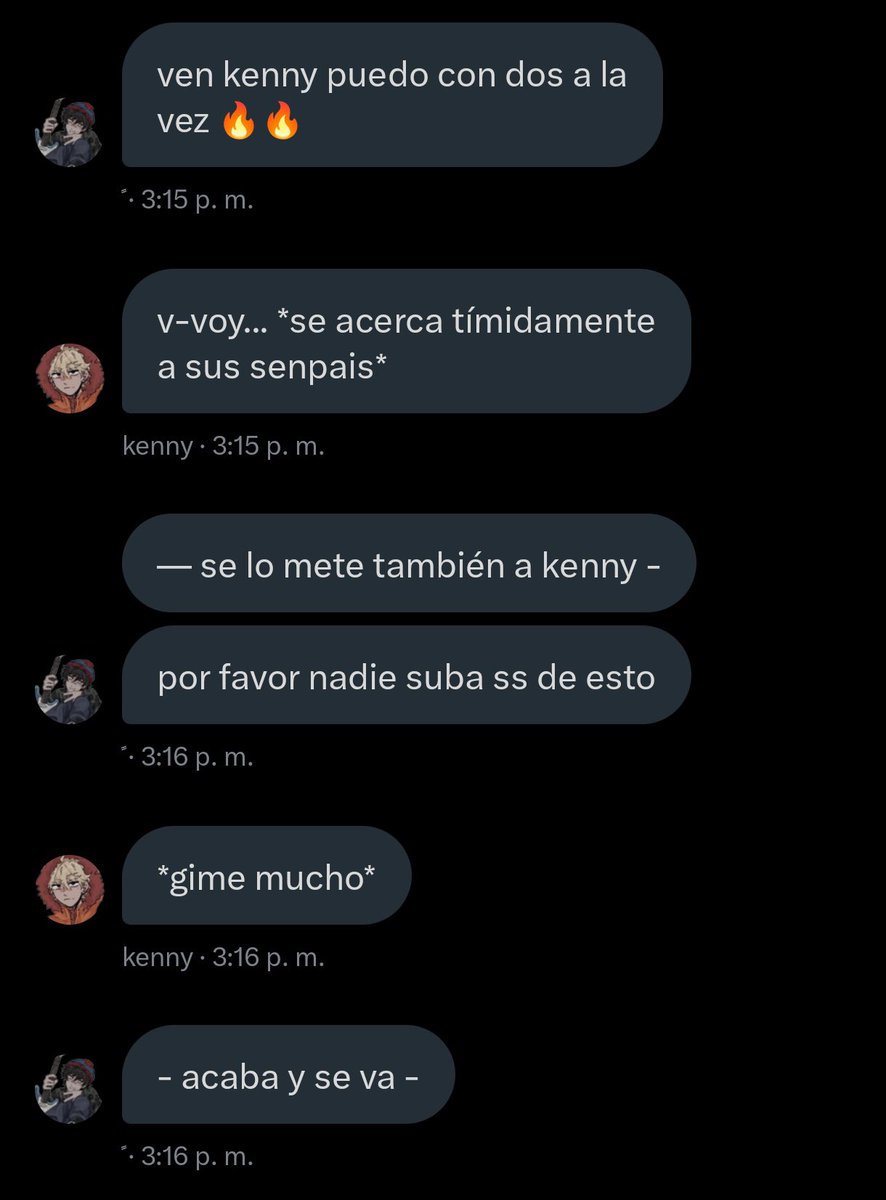 satvrnezz's tweet image. 