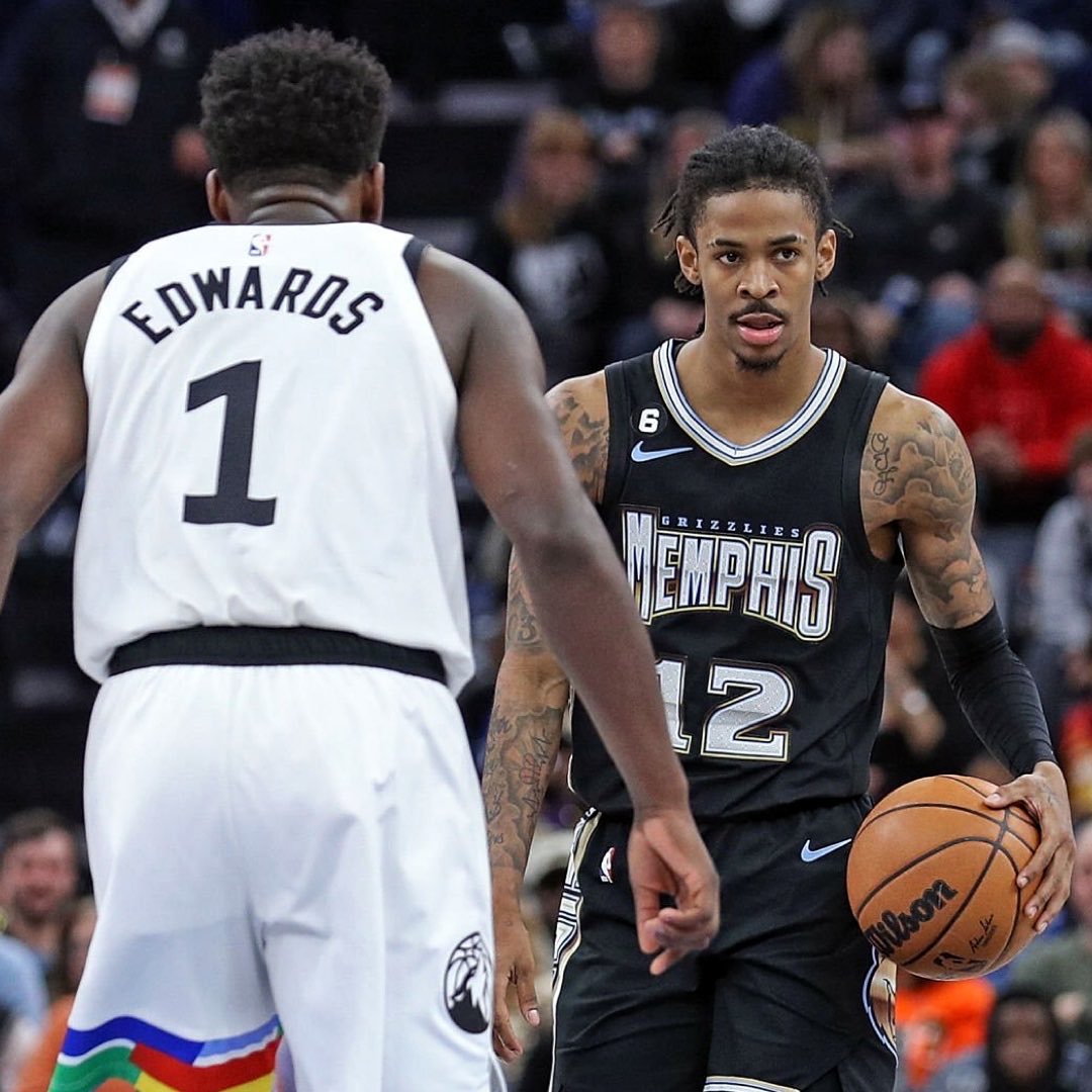 TOMORROW.

JA VS ANT. 🍿🍿