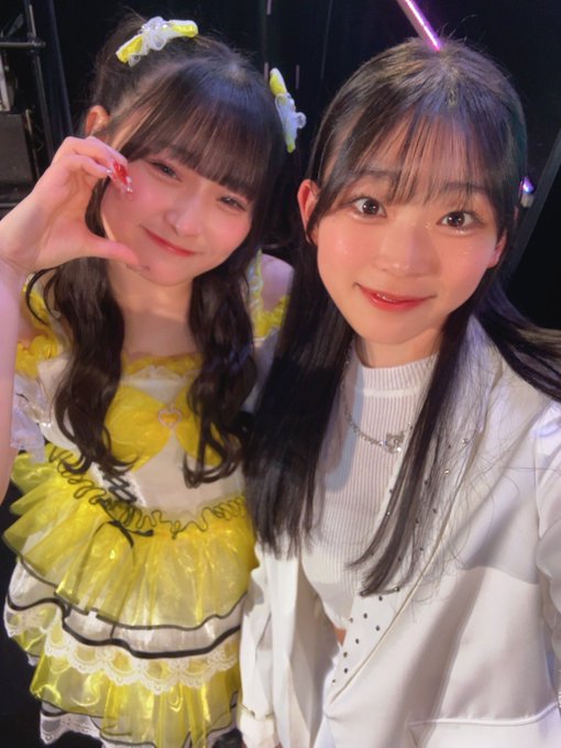 石橋颯のTwitter画像6