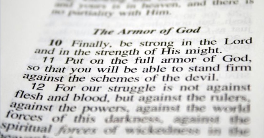 Bethany (@thespirits83) on Twitter photo 