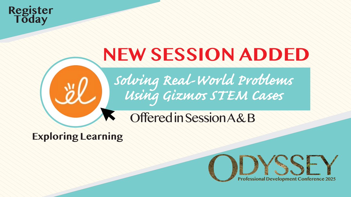 Langley Pro-D tweet media