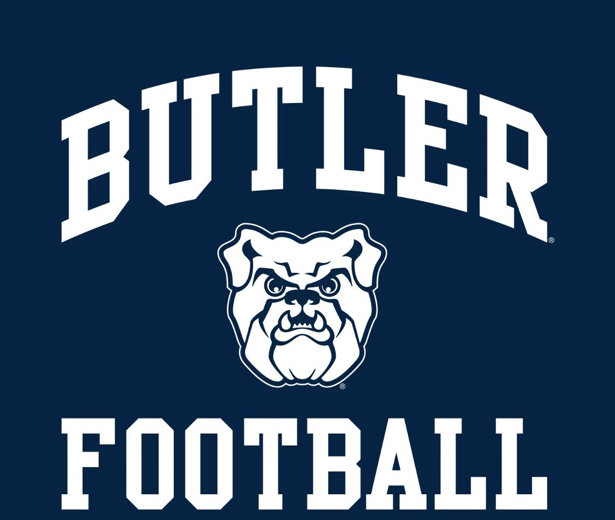 After a call with <a href="/CoachBelfiori/">JORDAN BELFIORI</a> I’m blessed to receive my 7th division 1 offer from <a href="/ButlerUFootball/">Butler Football</a>